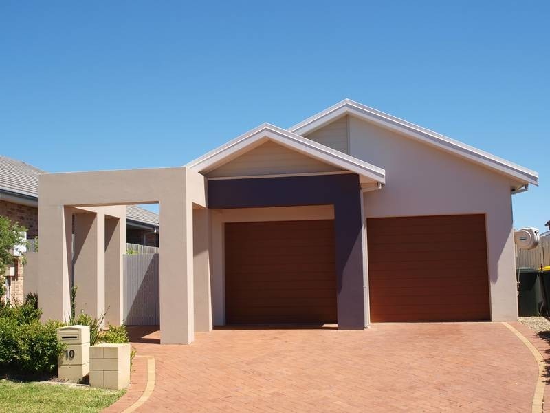 Stanhope Gardens NSW 2768