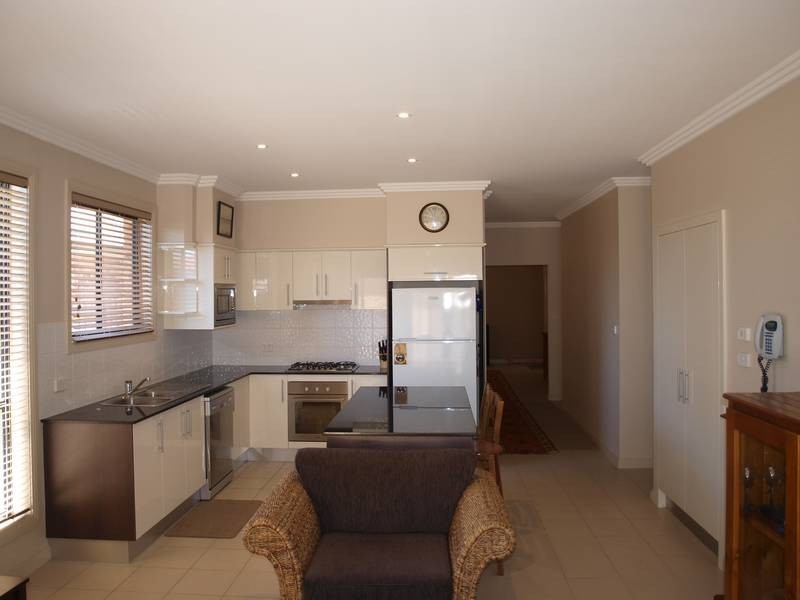 Stanhope Gardens NSW 2768