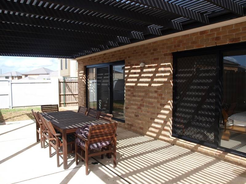 Stanhope Gardens NSW 2768