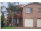 12b Bosco Place, Schofields NSW 2762