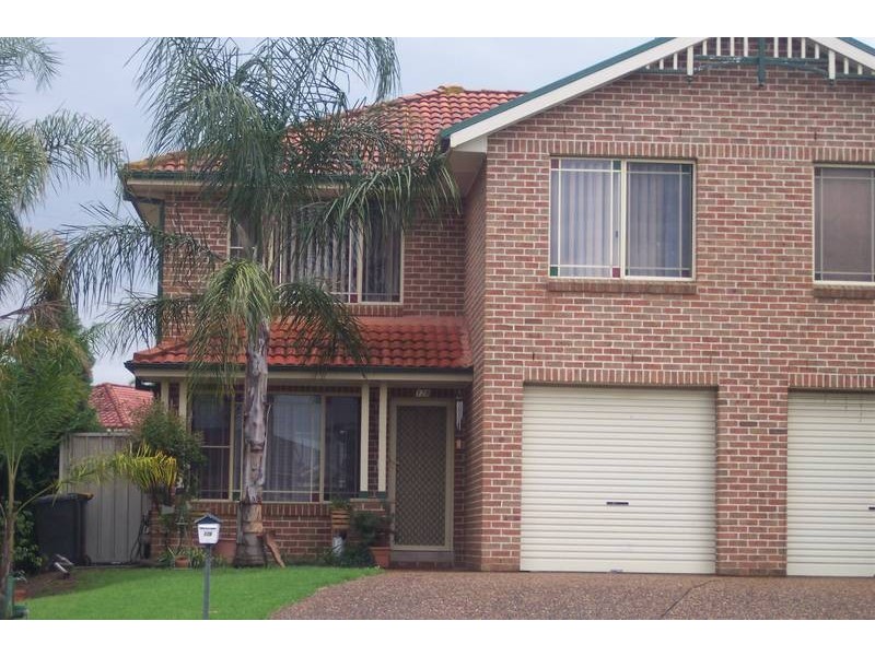 12b Bosco Place, Schofields NSW 2762
