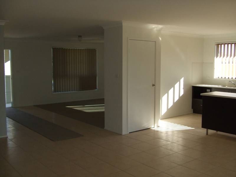 32 Conrad Road, Kellyville Ridge NSW 2155