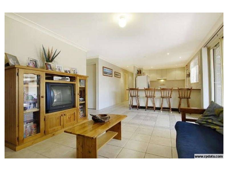 5 Guernsey Way, Stanhope Gardens NSW 2768