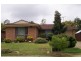 126 Farnham Road, Quakers Hill NSW 2763