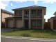 Kellyville Ridge NSW 2155