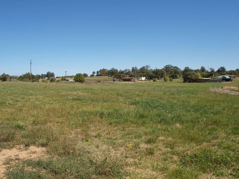 21 Arnold Avenue, Kellyville NSW 2155