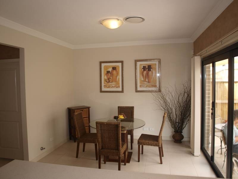 Stanhope Gardens NSW 2768