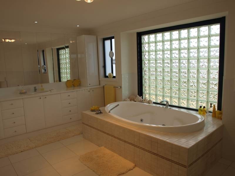 Stanhope Gardens NSW 2768