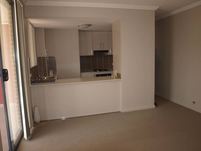 21/18 Kilbenny Street, Kellyville Ridge NSW 2155