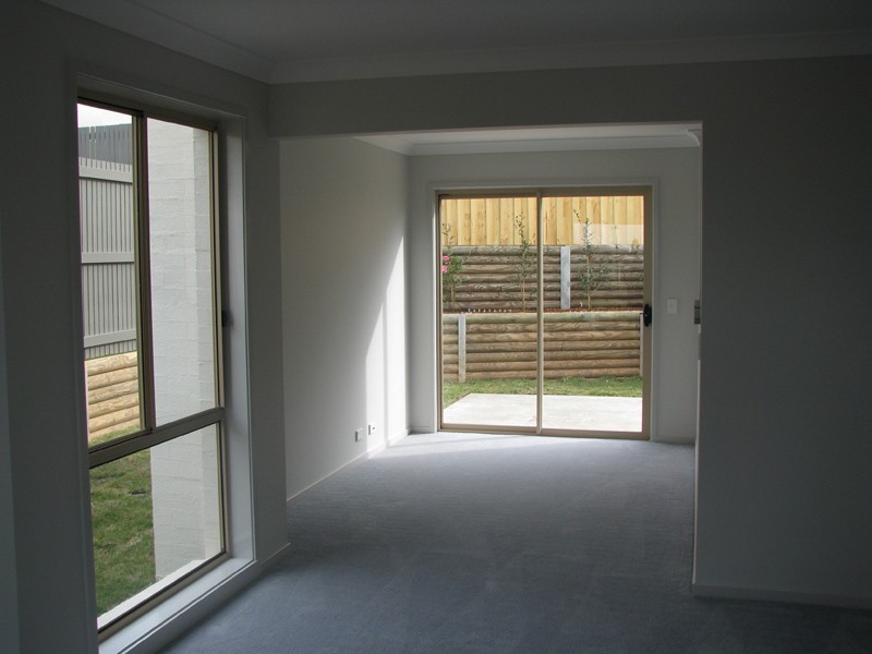 Acacia Gardens NSW 2763