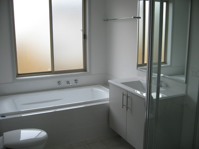 Acacia Gardens NSW 2763