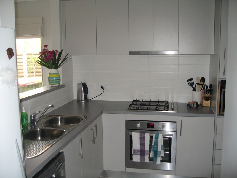 Acacia Gardens NSW 2763