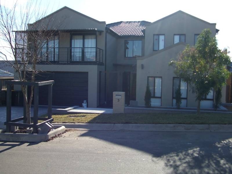 Stanhope Gardens NSW 2768