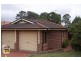 64a Kolodong Drive, Quakers Hill NSW 2763