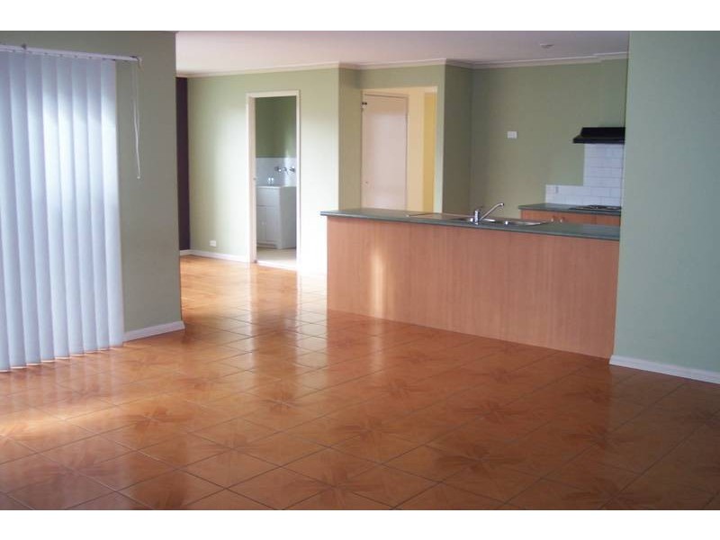 75 Canyon Drive, Stanhope Gardens NSW 2768