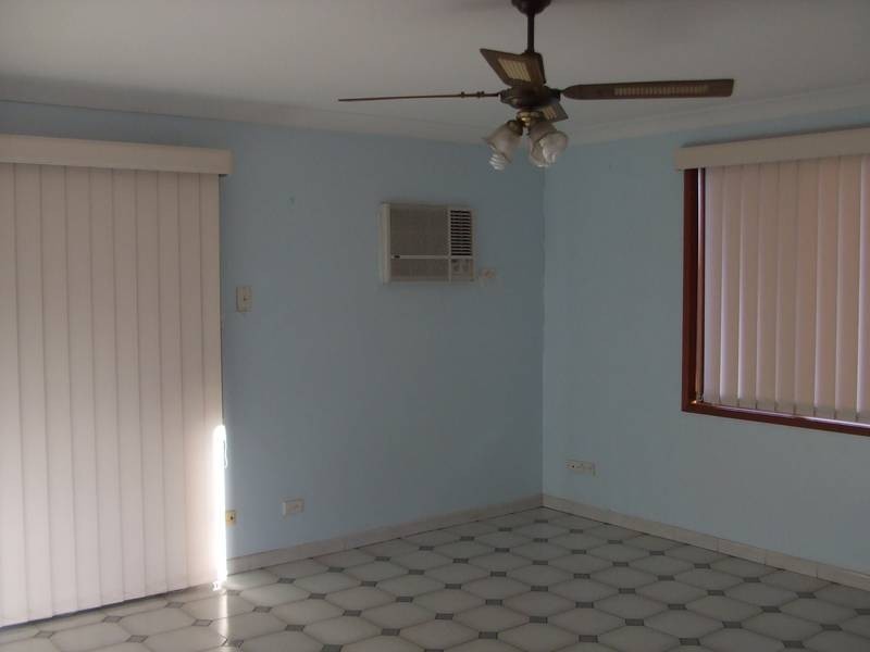 18a Osborne Road, Marayong NSW 2148