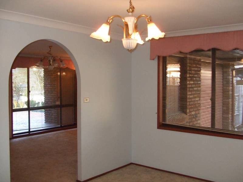 18a Osborne Road, Marayong NSW 2148