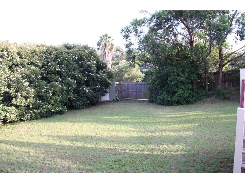 106 Barnier Drive, Quakers Hill NSW 2763