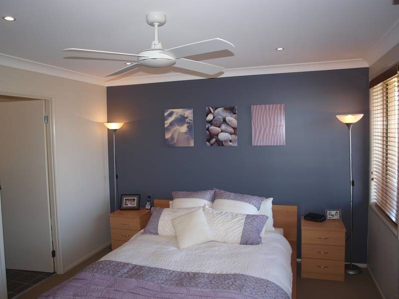 Kellyville Ridge NSW 2155