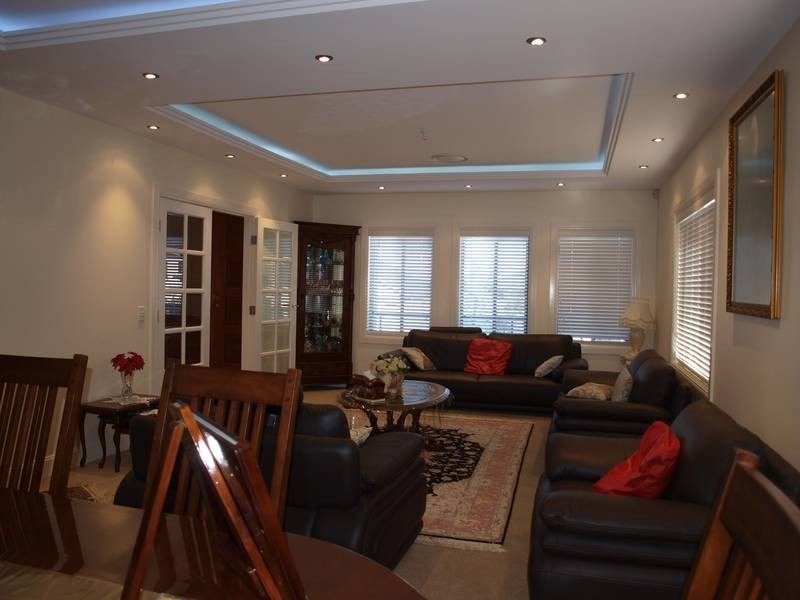 Kellyville Ridge NSW 2155