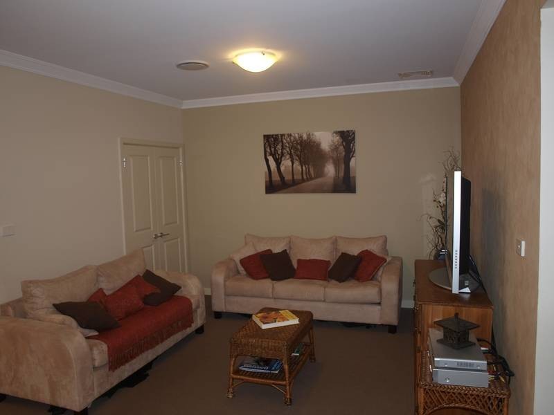 Stanhope Gardens NSW 2768