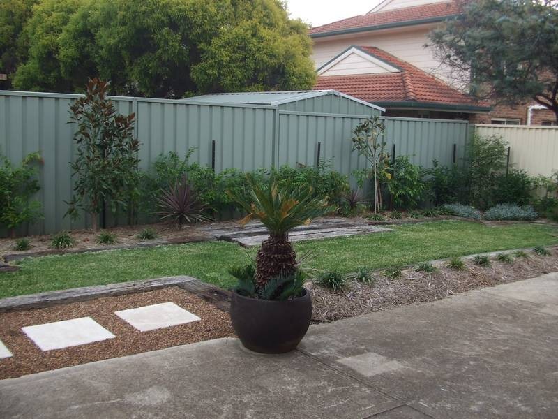 Quakers Hill NSW 2763