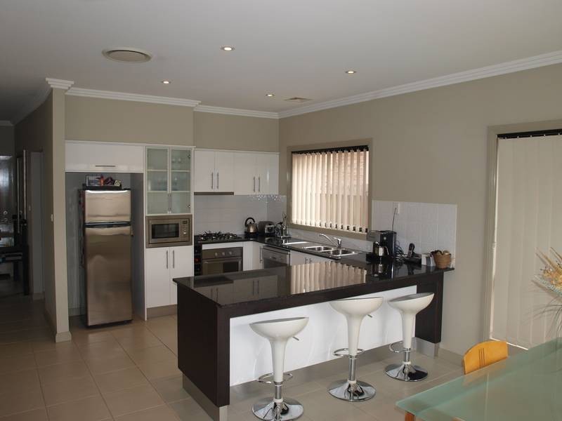 Stanhope Gardens NSW 2768