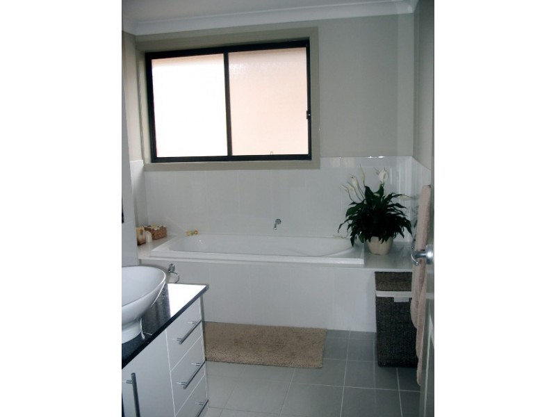 Stanhope Gardens NSW 2768