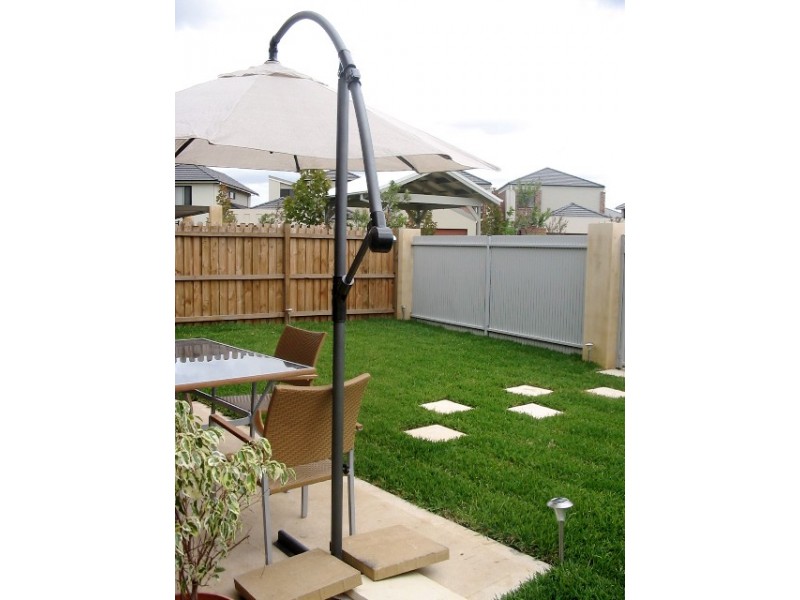 Stanhope Gardens NSW 2768