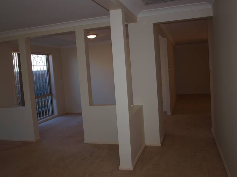 Quakers Hill NSW 2763