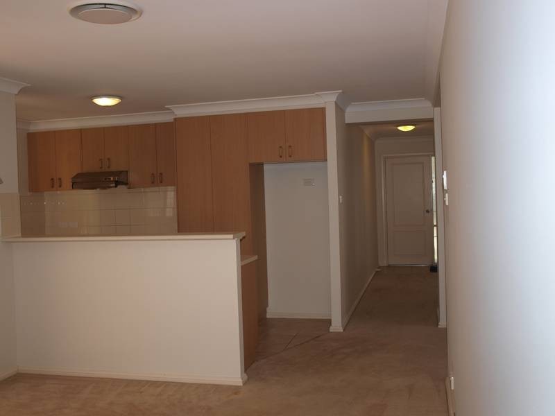 Quakers Hill NSW 2763