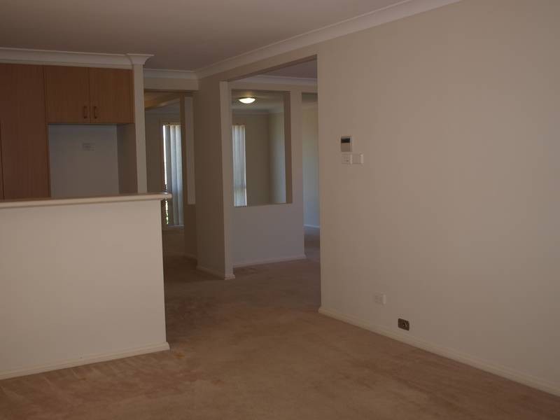 Quakers Hill NSW 2763