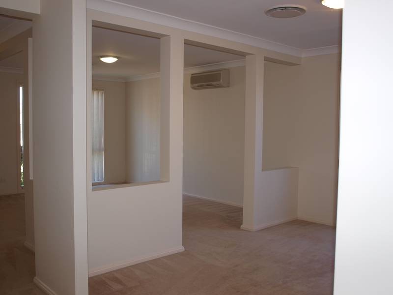 Quakers Hill NSW 2763