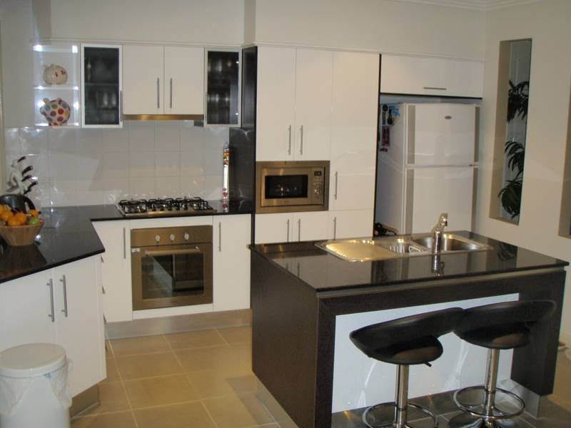 Stanhope Gardens NSW 2768