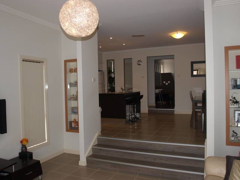 Stanhope Gardens NSW 2768