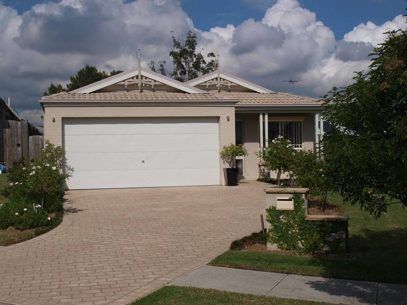 Parklea NSW 2768