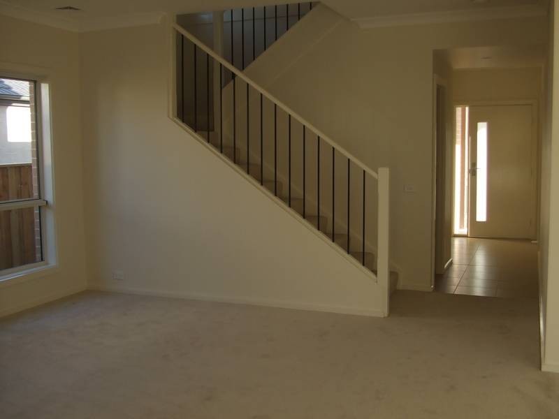 Kellyville Ridge NSW 2155