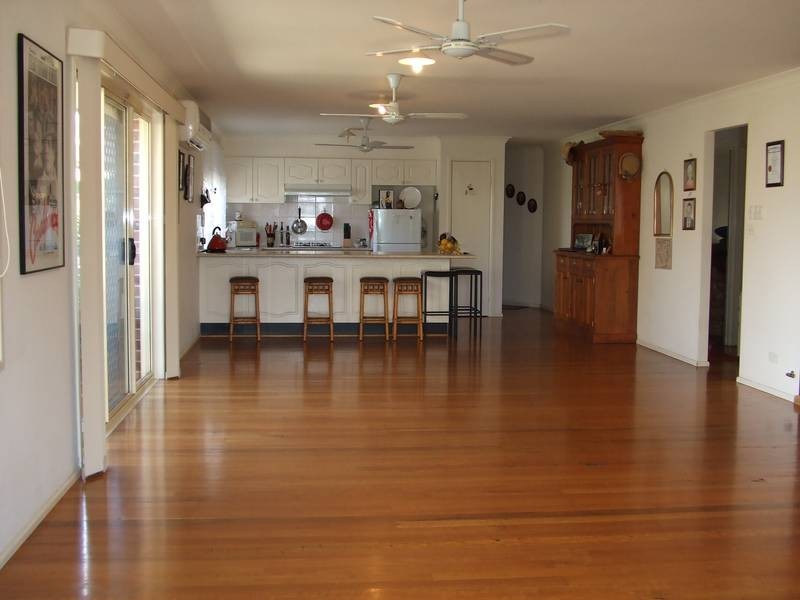 Stanhope Gardens NSW 2768