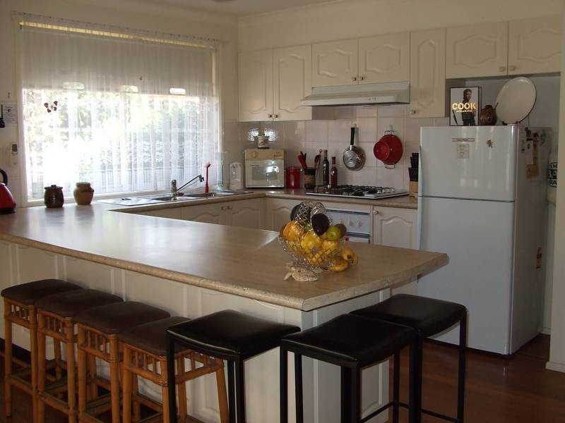 Stanhope Gardens NSW 2768