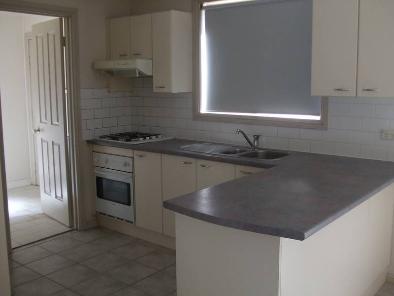 Quakers Hill NSW 2763