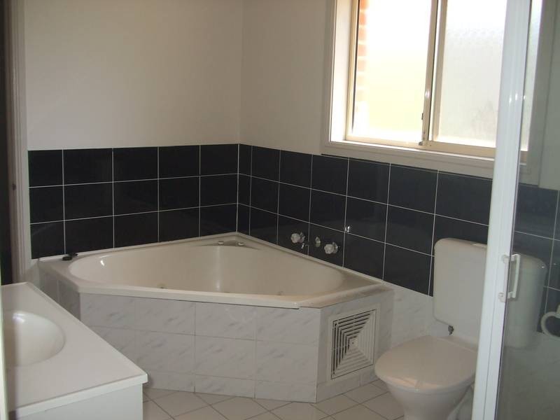 Quakers Hill NSW 2763