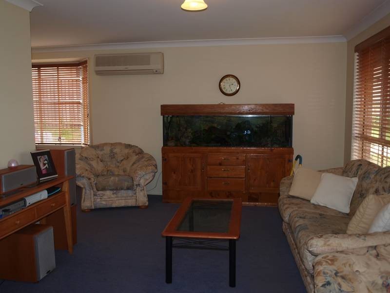 35 Tullaroan Street, Kellyville Ridge NSW 2155