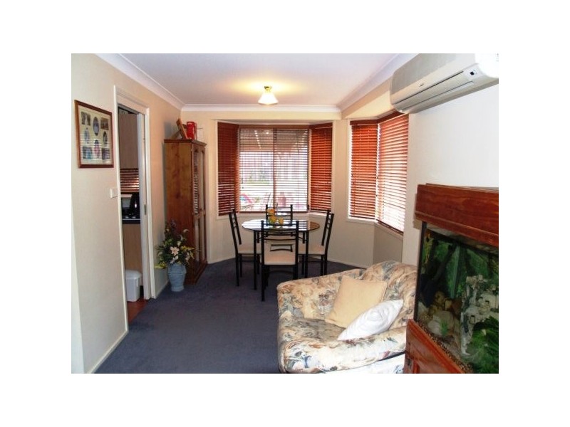 35 Tullaroan Street, Kellyville Ridge NSW 2155