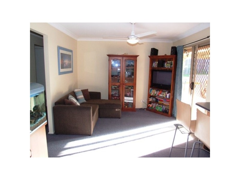 35 Tullaroan Street, Kellyville Ridge NSW 2155