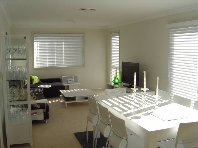 Stanhope Gardens NSW 2768