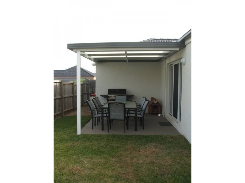 Stanhope Gardens NSW 2768