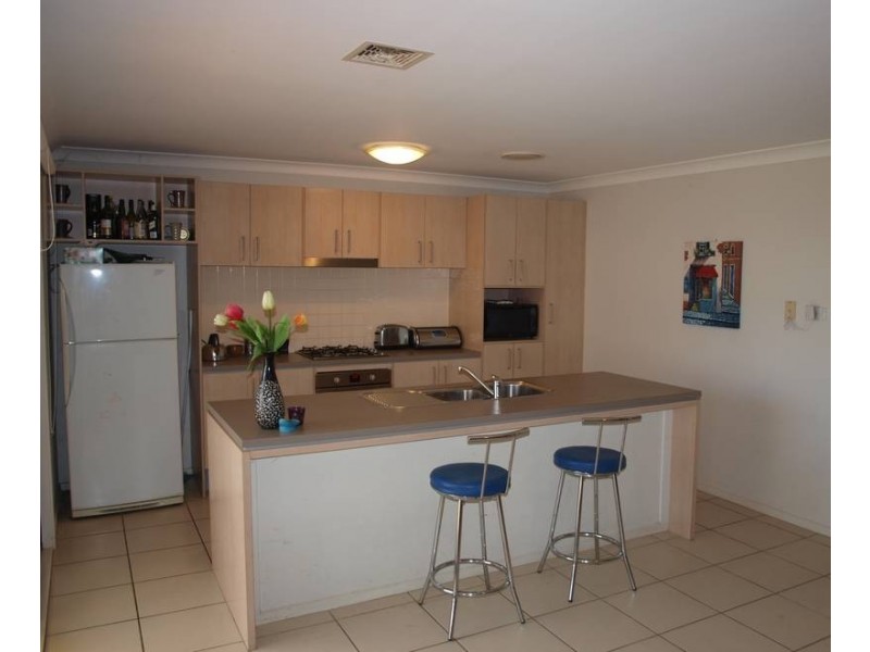 15 Brooklea Place, Kellyville Ridge NSW 2155