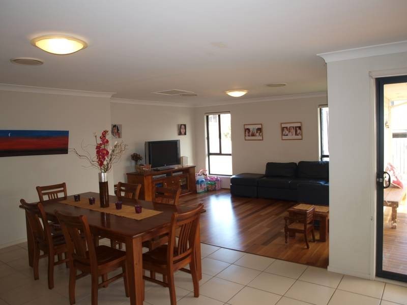 15 Brooklea Place, Kellyville Ridge NSW 2155