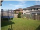 15 Brooklea Place, Kellyville Ridge NSW 2155