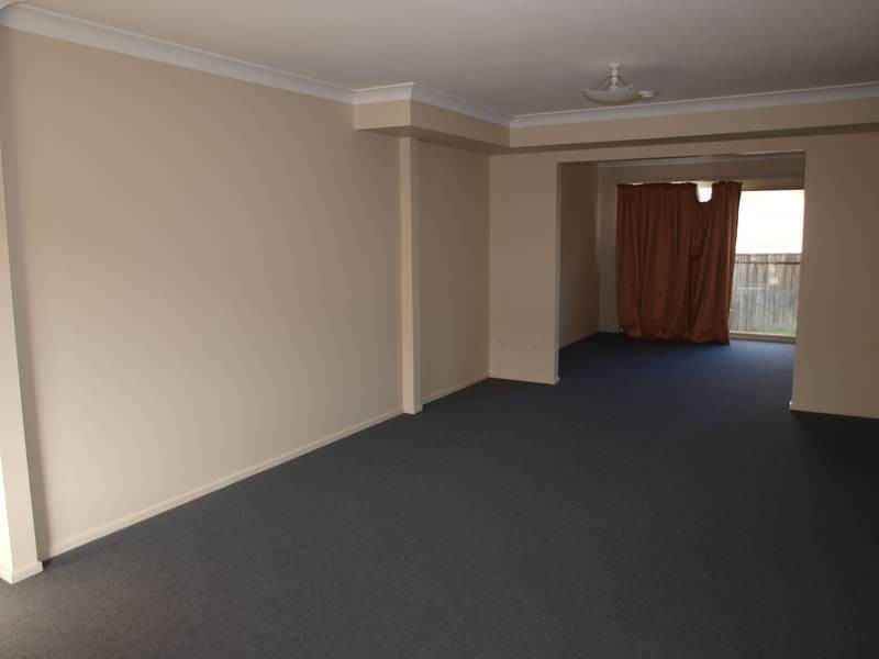 Quakers Hill NSW 2763